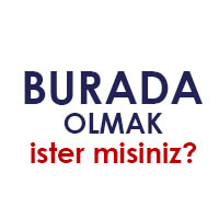 Firmanı Yayınla