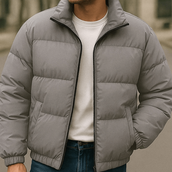 Montlarınızı lekelerden arındırır ve formunu korur.