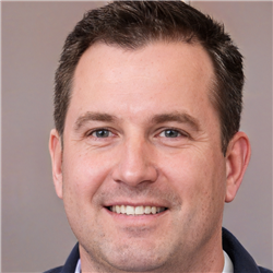 Üsküdar Kuru Temizleme Kullanıcı Yorumu