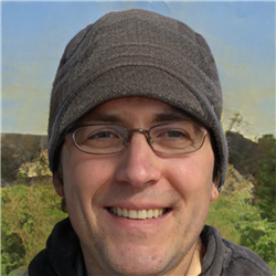 Kasım 2025 tarihli kullanıcı yorumu