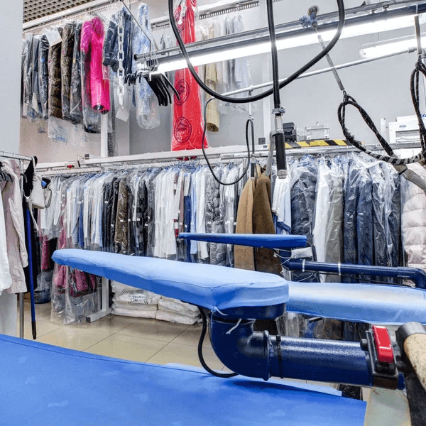 üsküdar kuru temizlemeci